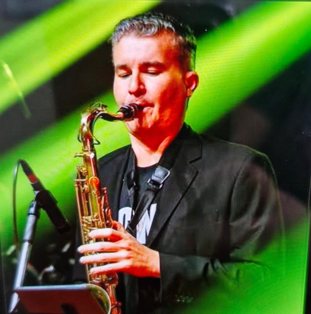 Luiz Antônio Lopes Júnior